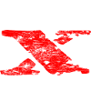 Generation X 1965 1980 Retro