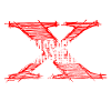 Generation X 1971  Retro