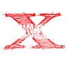 Generation X 1975 Retro