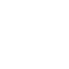 Édition limitée Est. 1976