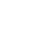 Limited Edition Est. 1986