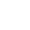 Limited Edition Est. 1996