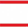 run