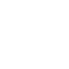 Limited Edition Est. 2008