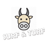 SURF AND TURF