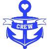 Herzanker Crew Emblem