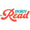 Born To Read