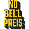 Pas de prix Bell