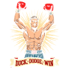 Boxer 
