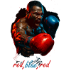 boxing