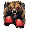 boxing