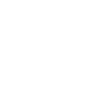 Reality Buffering Icon