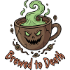 Brewed to Death