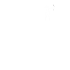 Archery Nutrition Facts Funny Archer Design