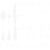 Papua and dietician – I manage!