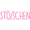 Stößchen