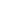 Stößchen