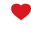 I love Ketwurst