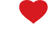 J’adore République centrafricaine