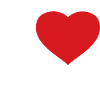I love Bermuda