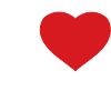 I love Comores Comoros