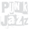 Punk Jazz Fusion