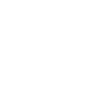 ÉDITION LIMITÉE 2001 25E ANNIVERSAIRE