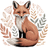 Boho Fuchs