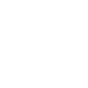 Father-to-be FUTURE DAD Funny