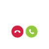 Le Travail Appelle Moi