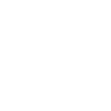 Surprise bientôt papa