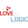 Love Greater Than Logic Design