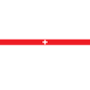 Engelberg