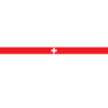 Lucerne