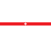 Genf