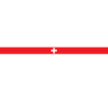 Lugano