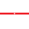 Lausanne