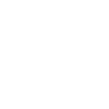 lit