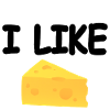 Fromage