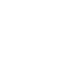 Pêche