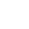 Bake