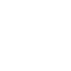 Bière
