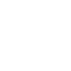 Mère