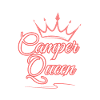 Camper Queen
