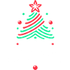 Joyeux Noël 1