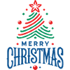 Merry Christmas 1
