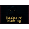 Panther_Background