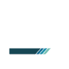 Géosciences Formation professionnelle Géologue