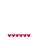 Chemistry Student Occupation Education Chemist