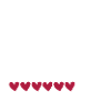 Écriture créative Étudiant Profession Auteur